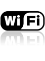 wifi GRATIS