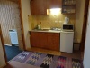 Apartmány Jasná - apartmán č.1 - kuchyňa