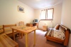 Apartmány Jasná - apartmán č.1