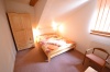 Apartmány Jasná - apartmán č.1