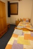 apartman-c-3