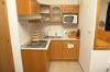 apartman-c-3