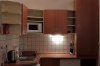 Apartmán č.14 - kuchyňa