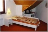 Izba - apartmany pri kostole